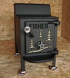 Finest Fishers Painted Door  4.jpg
