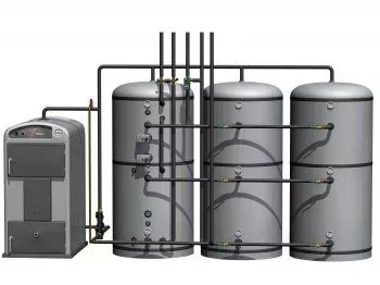 lambda-3-tank.jpg lambda-3-tank.jpg