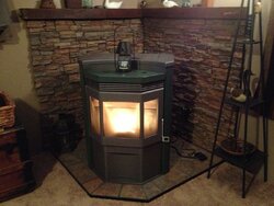 Pics of your purdy stoves, let's see 'em
