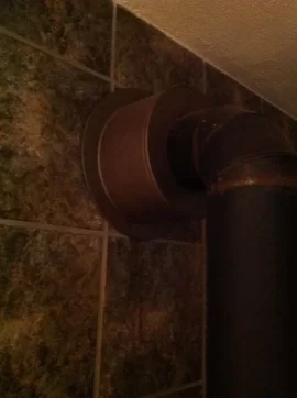 [Hearth.com] Removing wood stove