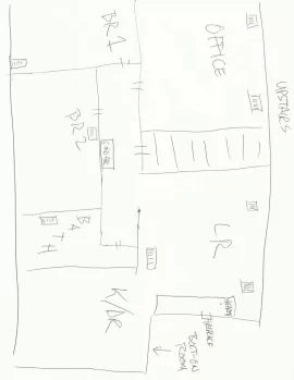 [Hearth.com] Cold air return and house convection