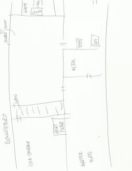 [Hearth.com] Cold air return and house convection