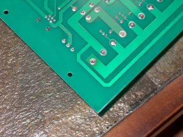 [Hearth.com] Switching relay problem.