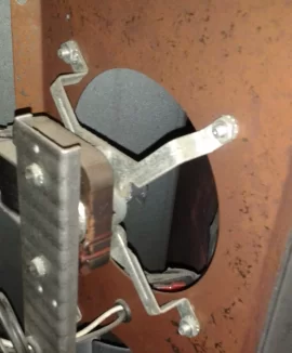 [Hearth.com] Name that Earth Stove