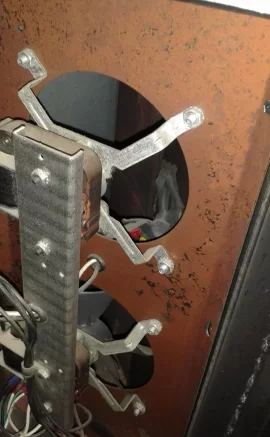 [Hearth.com] Name that Earth Stove