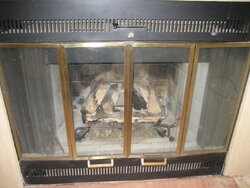 Fireplace 001.JPG