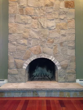 [Hearth.com] Accentra 52i insert or Freestanding P61