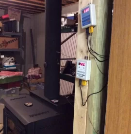 [Hearth.com] I just THOUGHT I knew how to burn my TL300