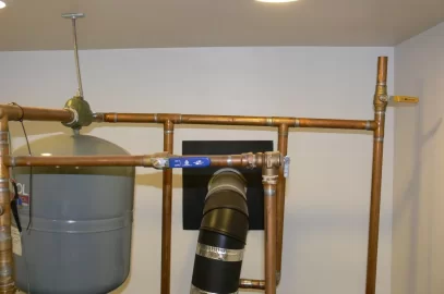 [Hearth.com] Serious Shrinkage
