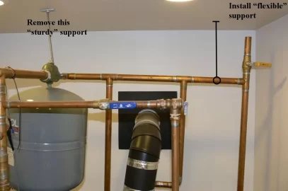 [Hearth.com] Serious Shrinkage