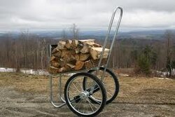 Woodchuck log hauler.jpg