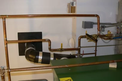 [Hearth.com] Serious Shrinkage