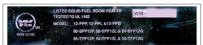 [Hearth.com] Help with Englander 13