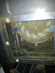 exh blower after cleaning.jpg