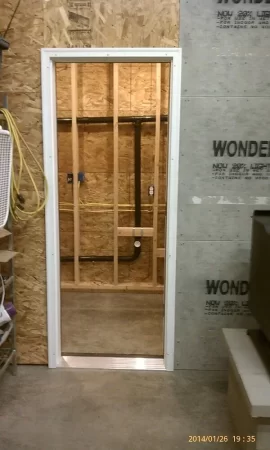 [Hearth.com] NC30 coal build up in box