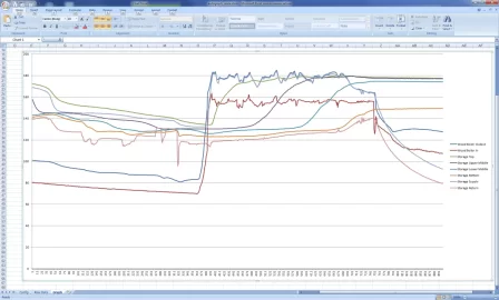 upload_2014-1-29_11-39-28.png upload_2014-1-29_11-39-28.png