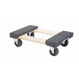 [Hearth.com] Just brought home my new Progress Hybrid