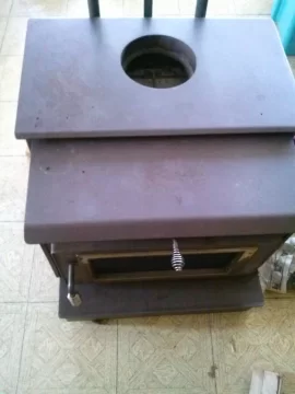 [Hearth.com] Temporary Solution?