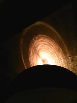 [Hearth.com] Temporary Solution?