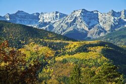 West Elk Meadow-Colorado Rocky Mountains.jpg