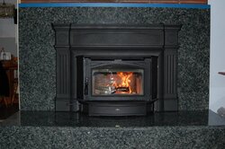 fireplace after.JPG
