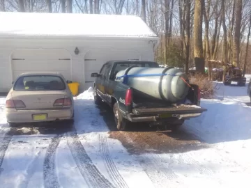 tanks1.jpg tanks1.jpg