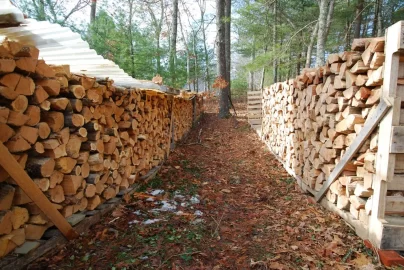 [Hearth.com] no one said this would be easy