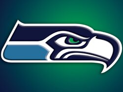 seahawks_logo.jpg