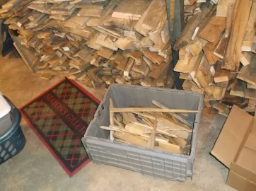 [Hearth.com] Is this normal?