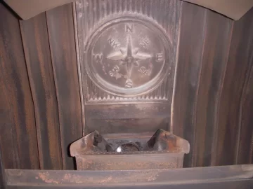 [Hearth.com] Fair Price for Harman Accentra Pellet Stove?