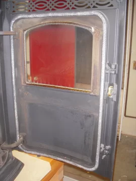 [Hearth.com] Fair Price for Harman Accentra Pellet Stove?