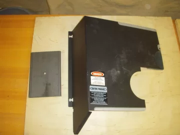 [Hearth.com] Fair Price for Harman Accentra Pellet Stove?