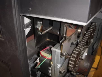 [Hearth.com] Fair Price for Harman Accentra Pellet Stove?