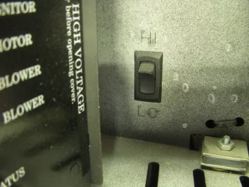 [Hearth.com] Fair Price for Harman Accentra Pellet Stove?