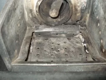 lowerbcinstove.JPG