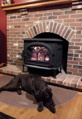 [Hearth.com] Insert or Freestanding – I just can’t decide!