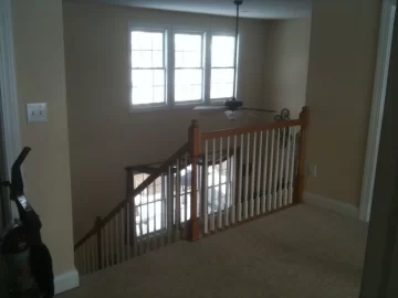 [Hearth.com] New guy...would love input.