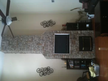 [Hearth.com] New guy...would love input.