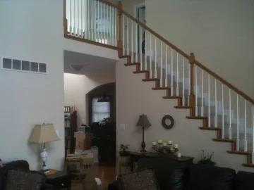 [Hearth.com] New guy...would love input.