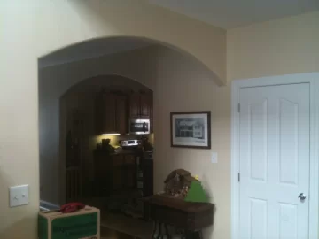 [Hearth.com] New guy...would love input.