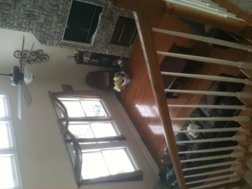 [Hearth.com] New guy...would love input.