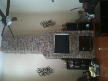 [Hearth.com] Stove pipe question