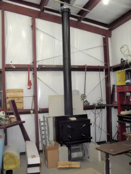 IMG_0132W.jpg IMG_0132W.jpg