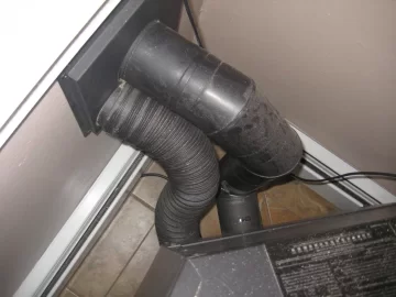 [Hearth.com] First cleaning today of the new p61a