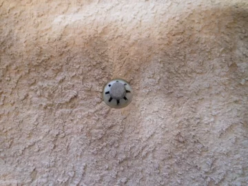 [Hearth.com] Integra II Pellet stove gasket clips