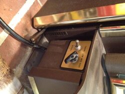 Wood stove insert installation advice; Do I need to insulate liner? Is a reducer a bad idea?