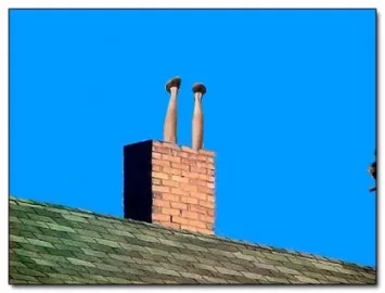 [Hearth.com] Does colder weather increase stove draft?