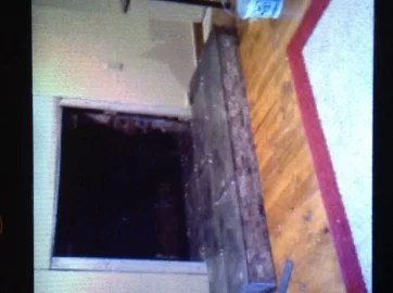 [Hearth.com] Finally got stove installed! Thanks for all info