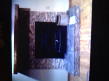 [Hearth.com] Finally got stove installed! Thanks for all info