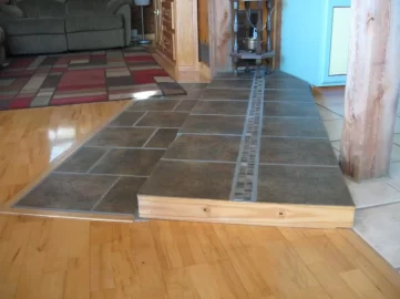 [Hearth.com] Stove advice